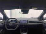mg-mg3-2026-gasolina-1498cc