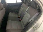 mg-mg3-2026-gasolina-1498cc