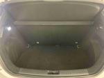 mg-mg3-2026-gasolina-1498cc