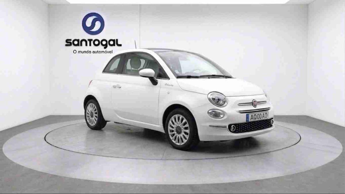 fiat-500-2022-gasolina-999cc