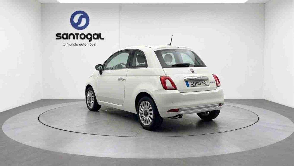 fiat-500-2022-gasolina-999cc