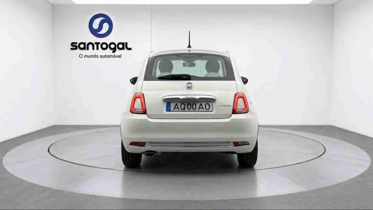 fiat-500-2022-gasolina-999cc