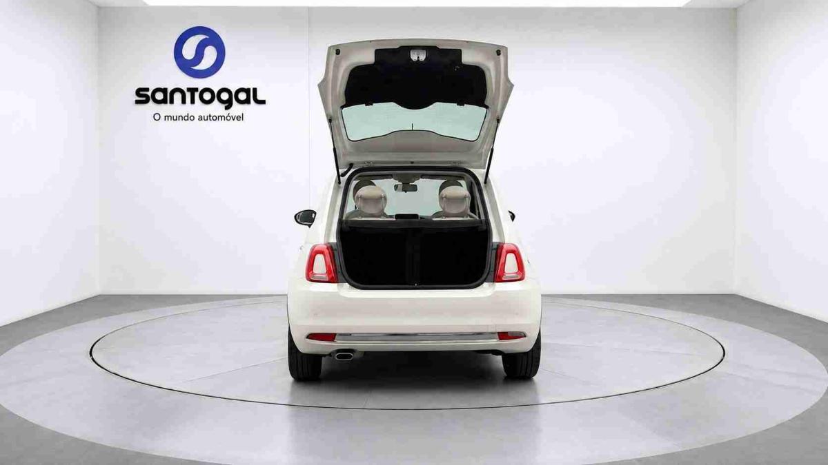 fiat-500-2022-gasolina-999cc