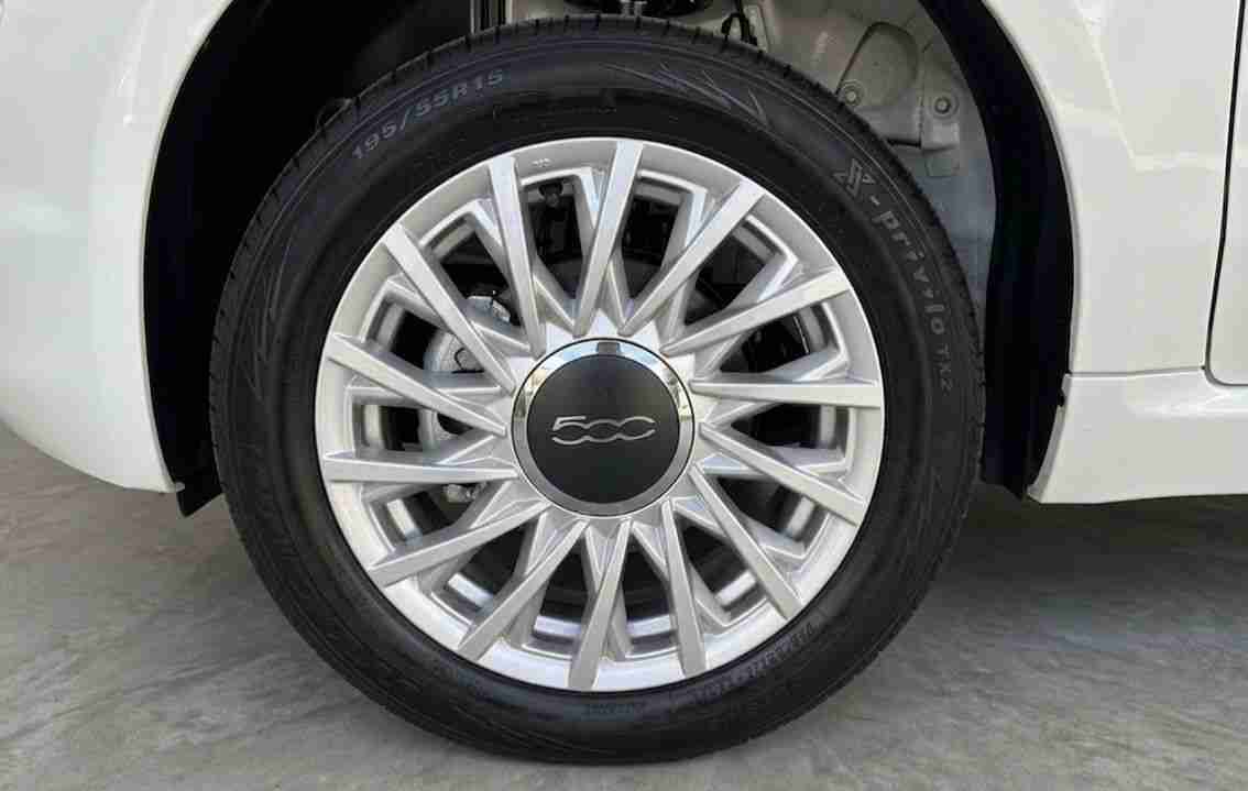 fiat-500-2022-gasolina-999cc
