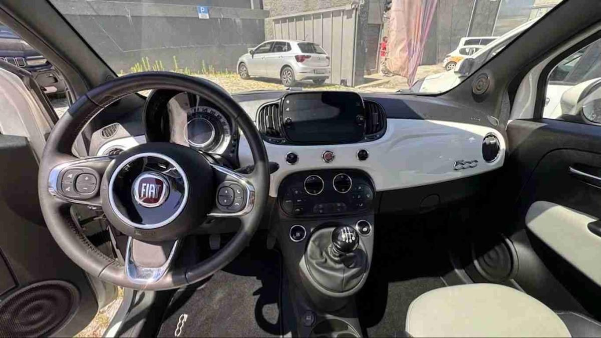 fiat-500-2022-gasolina-999cc