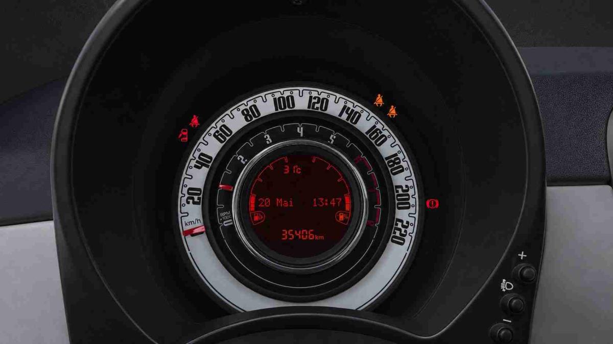 fiat-500-2022-gasolina-999cc