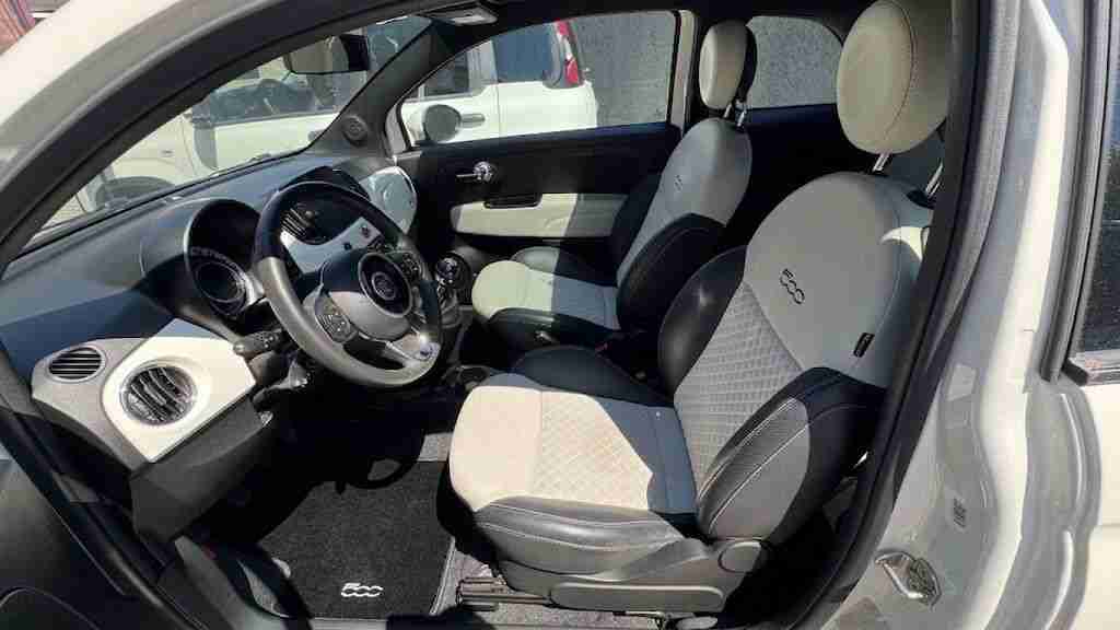 fiat-500-2022-gasolina-999cc