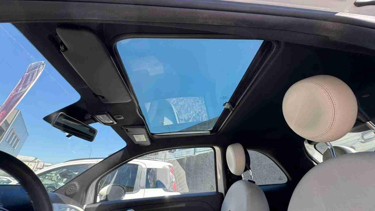 fiat-500-2022-gasolina-999cc