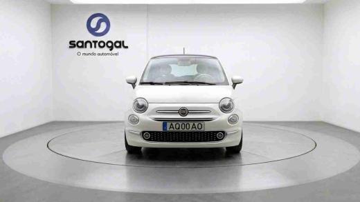 fiat-500-2022-gasolina-999cc