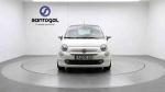 fiat-500-2022-gasolina-999cc