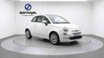 fiat-500-2022-gasolina-999cc