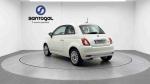 fiat-500-2022-gasolina-999cc