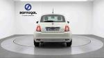 fiat-500-2022-gasolina-999cc