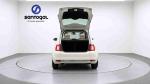 fiat-500-2022-gasolina-999cc