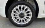 fiat-500-2022-gasolina-999cc