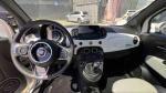 fiat-500-2022-gasolina-999cc