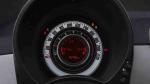 fiat-500-2022-gasolina-999cc