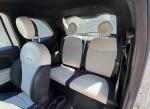 fiat-500-2022-gasolina-999cc
