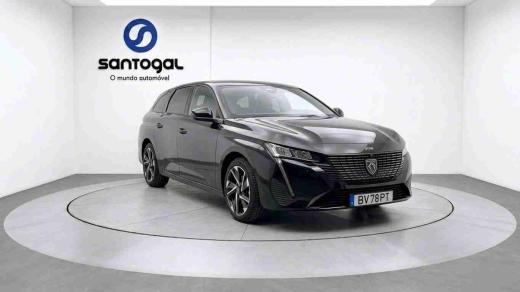 peugeot-308-sw-2025-gasolina-1199cc