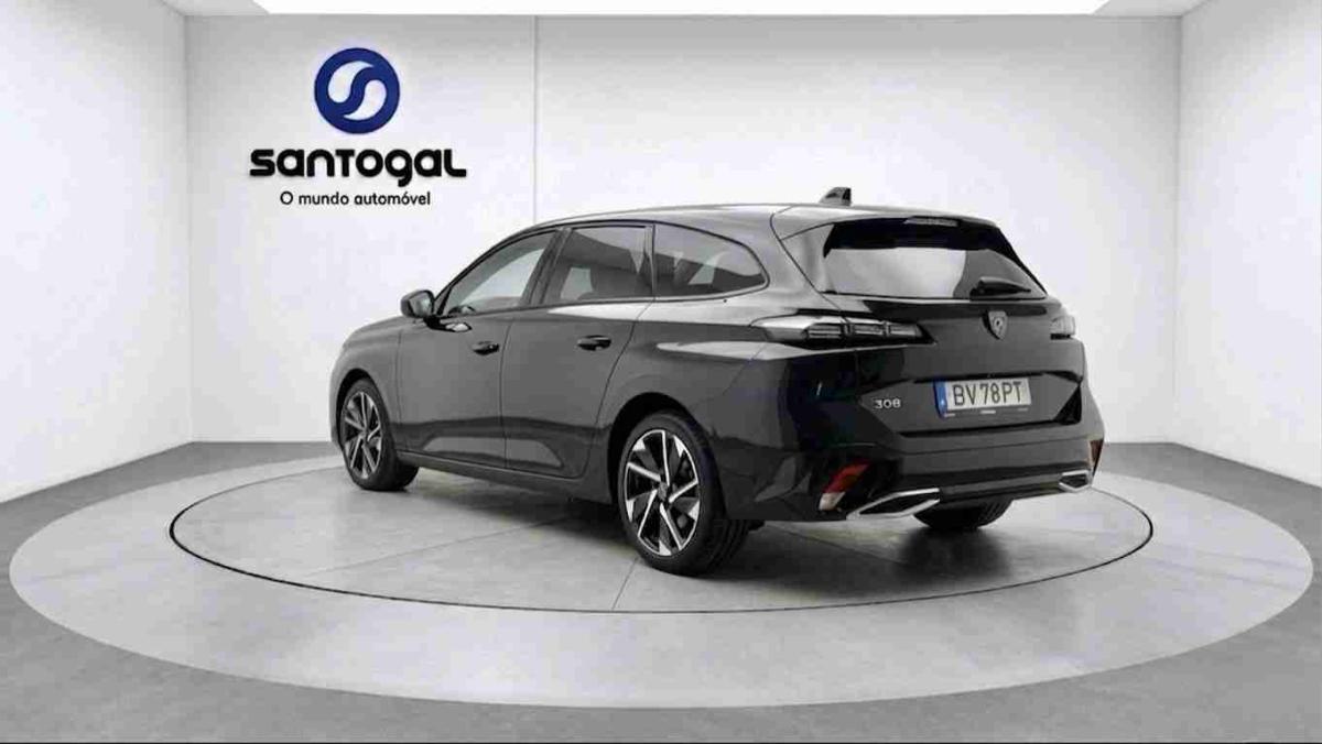 peugeot-308-sw-2025-gasolina-1199cc