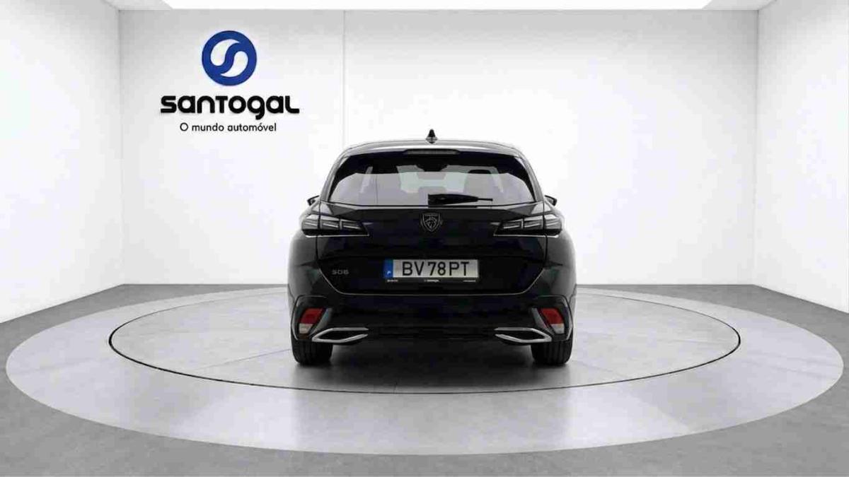peugeot-308-sw-2025-gasolina-1199cc