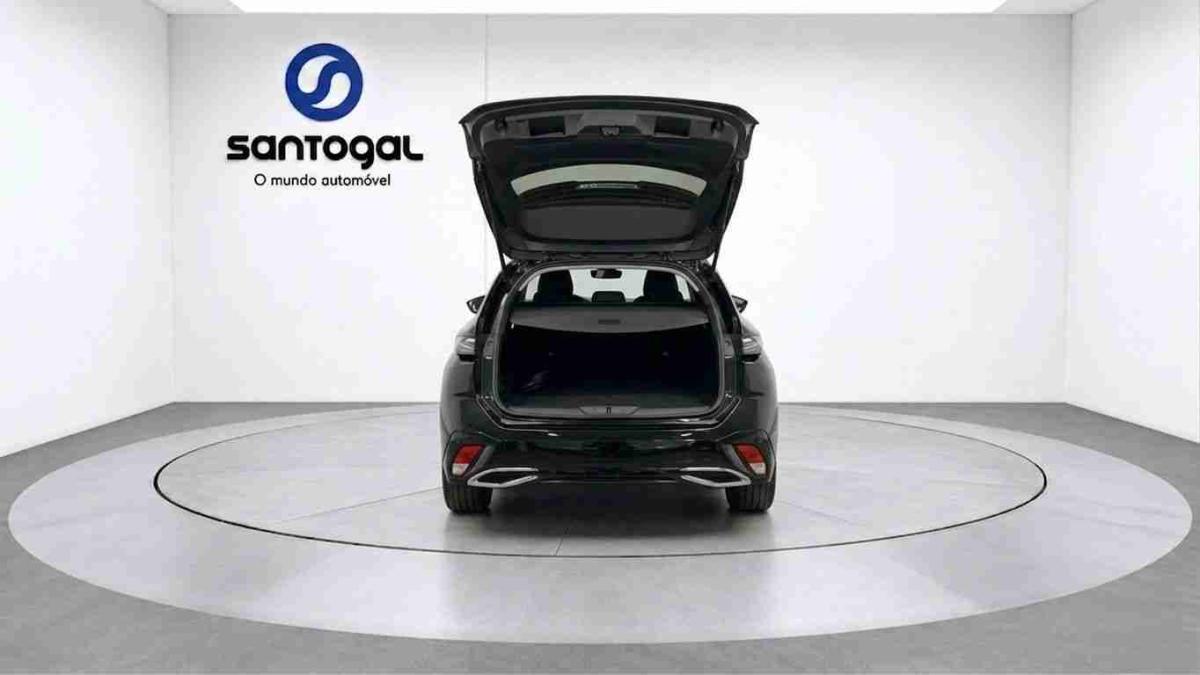 peugeot-308-sw-2025-gasolina-1199cc