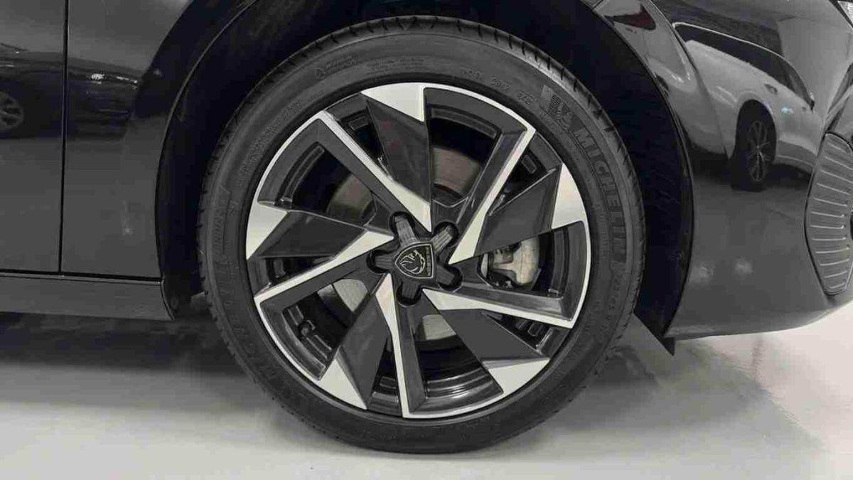 peugeot-308-sw-2025-gasolina-1199cc