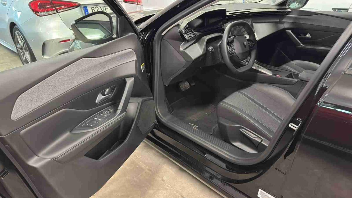 peugeot-308-sw-2025-gasolina-1199cc