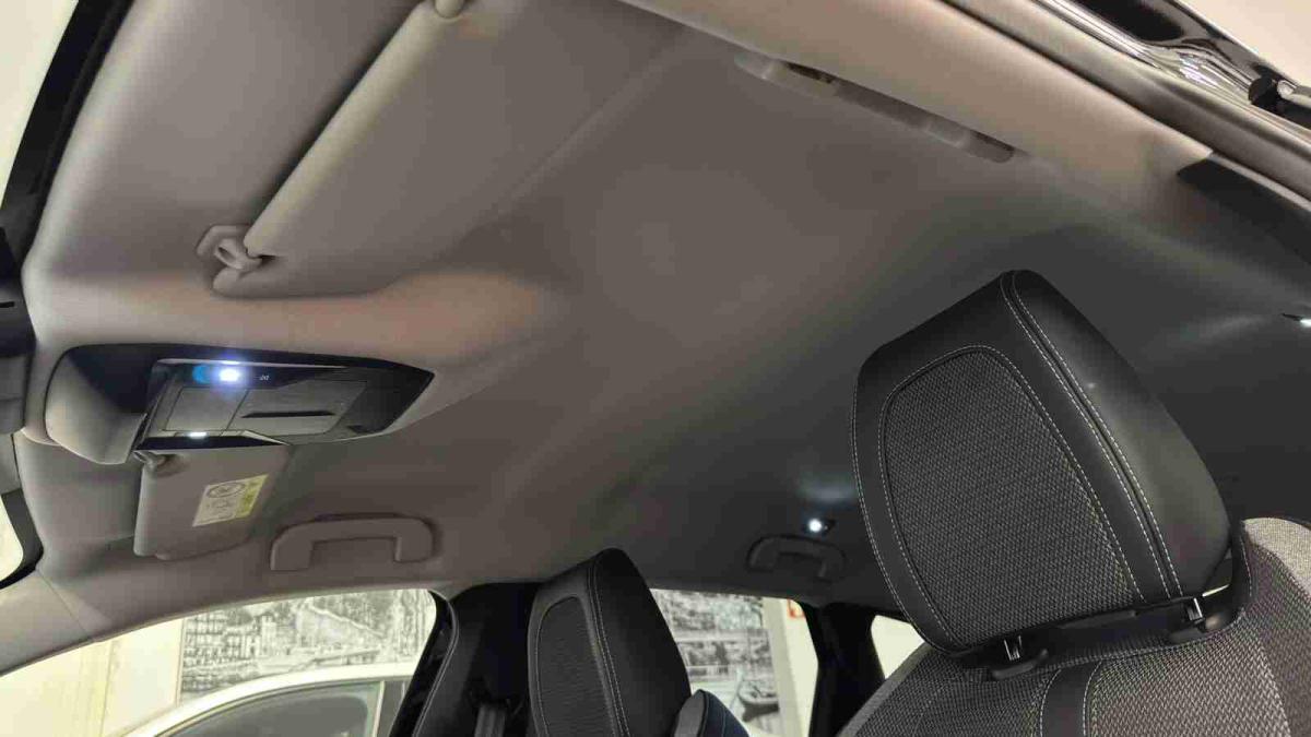 peugeot-308-sw-2025-gasolina-1199cc
