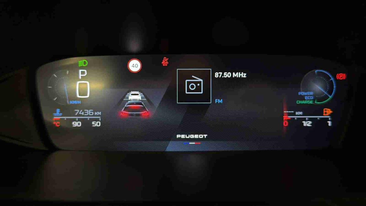 peugeot-308-sw-2025-gasolina-1199cc