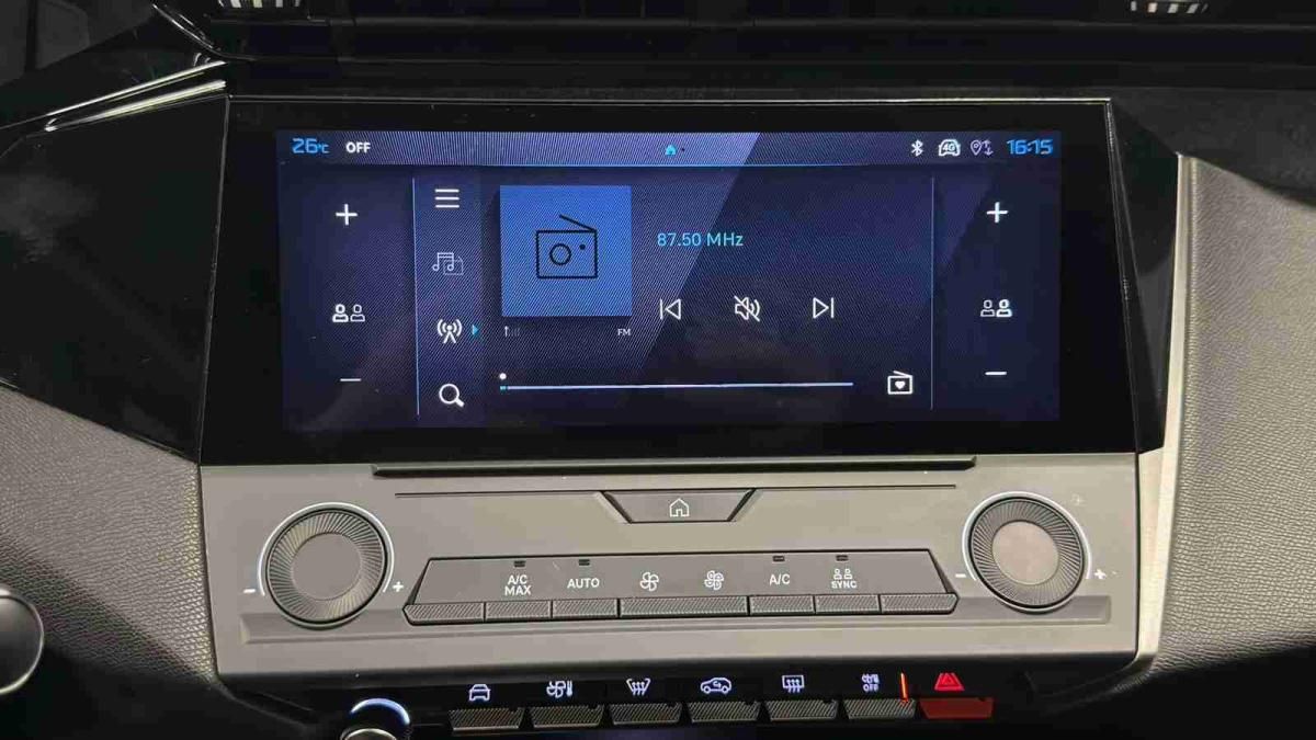 peugeot-308-sw-2025-gasolina-1199cc