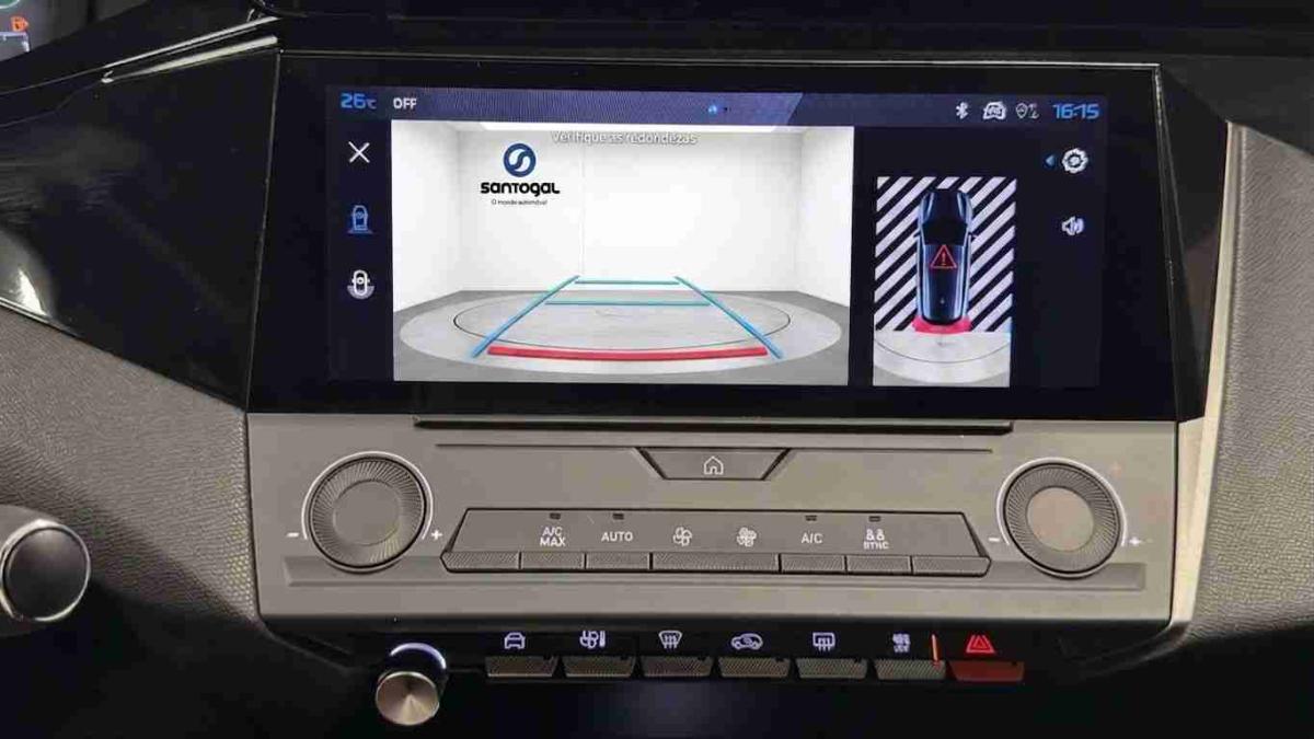 peugeot-308-sw-2025-gasolina-1199cc