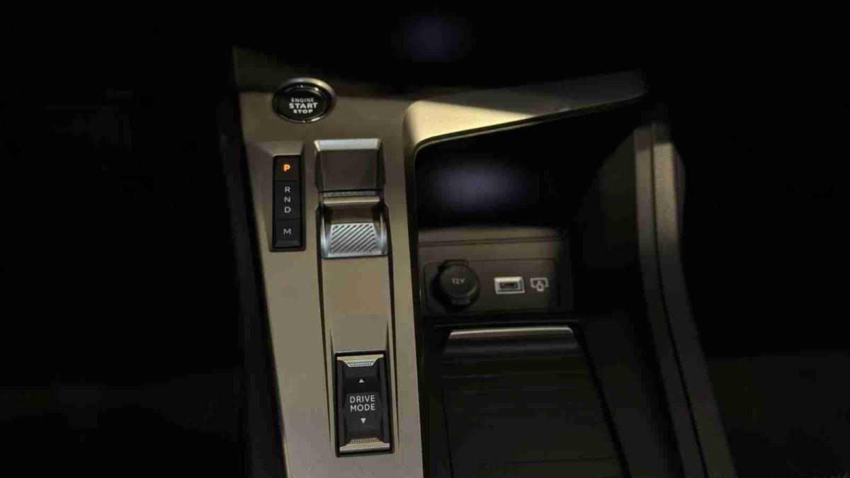 peugeot-308-sw-2025-gasolina-1199cc