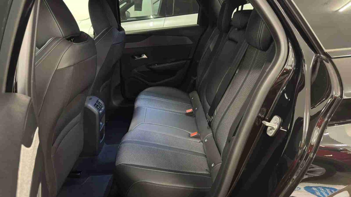 peugeot-308-sw-2025-gasolina-1199cc