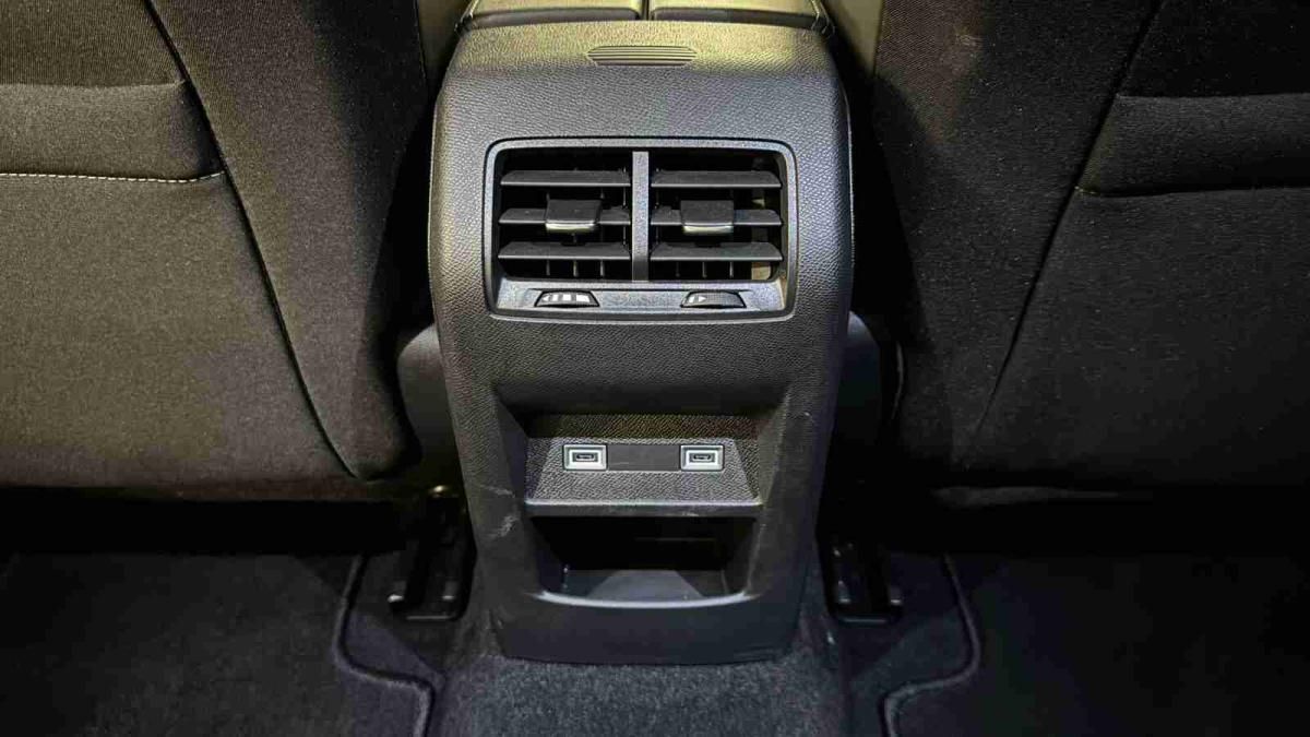 peugeot-308-sw-2025-gasolina-1199cc