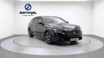 peugeot-308-sw-2025-gasolina-1199cc