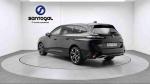 peugeot-308-sw-2025-gasolina-1199cc