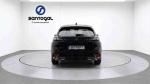peugeot-308-sw-2025-gasolina-1199cc