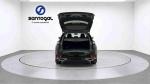 peugeot-308-sw-2025-gasolina-1199cc