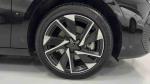 peugeot-308-sw-2025-gasolina-1199cc