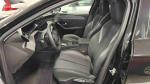 peugeot-308-sw-2025-gasolina-1199cc