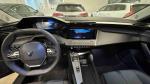 peugeot-308-sw-2025-gasolina-1199cc
