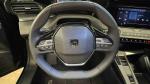 peugeot-308-sw-2025-gasolina-1199cc