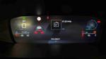 peugeot-308-sw-2025-gasolina-1199cc