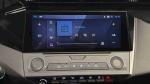 peugeot-308-sw-2025-gasolina-1199cc