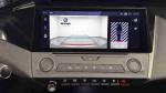 peugeot-308-sw-2025-gasolina-1199cc