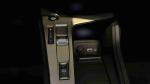 peugeot-308-sw-2025-gasolina-1199cc