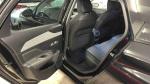 peugeot-308-sw-2025-gasolina-1199cc