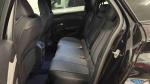 peugeot-308-sw-2025-gasolina-1199cc