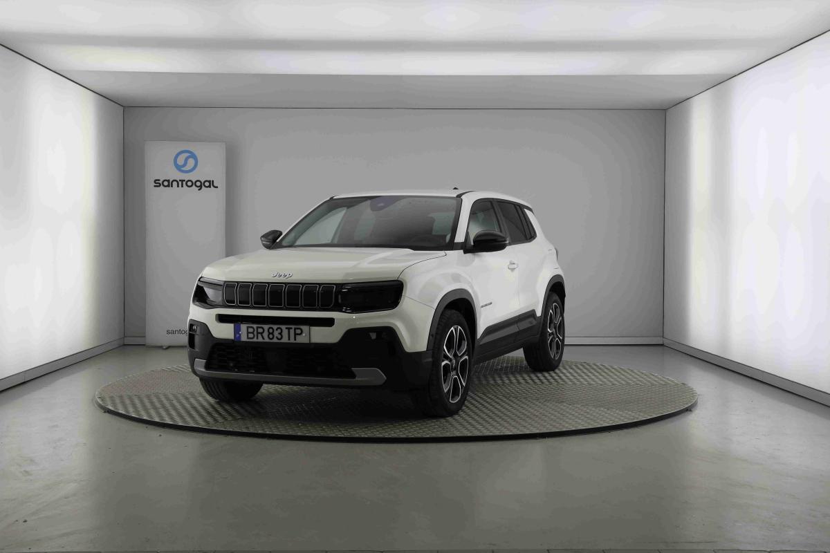 jeep-avenger-2025-gasolina-1199cc